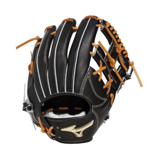 公式】グローバルエリート 軟式：野球グローブ 商品一覧｜ミズノ公式
