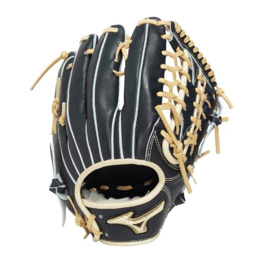 左投げ用 少年軟式用｜ミズノ公式オンライン