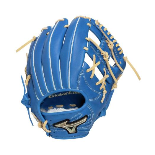 ジュニア軟式用【グローバルエリート】RGブランドアンバサダー