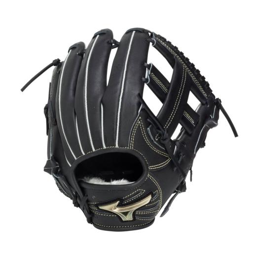 軟式 オールラウンド用｜ミズノ公式オンライン