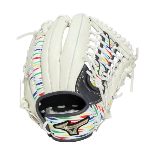 オールラウンド用 グローバルエリート｜ミズノ公式オンライン