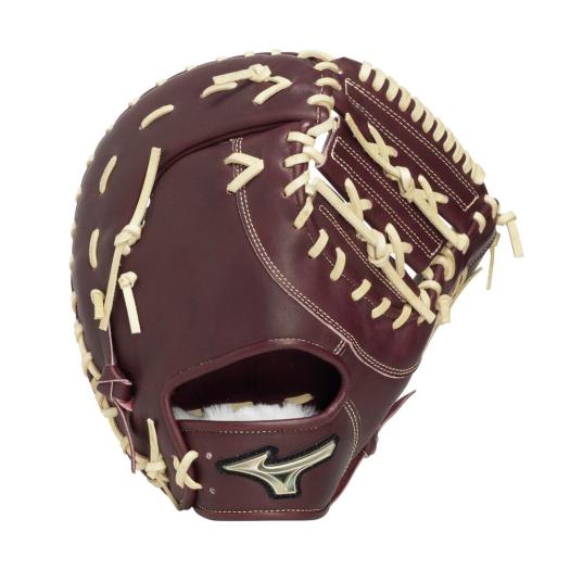 左投げ用 グローバルエリート｜ミズノ公式オンライン