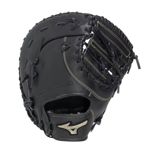 軟式グローブ 右投げ用｜ミズノ公式オンライン