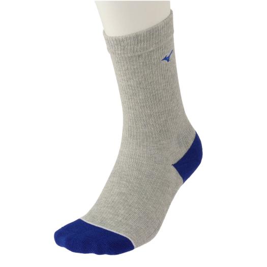 ブレスサーモ ゴルフ｜ミズノ公式オンライン