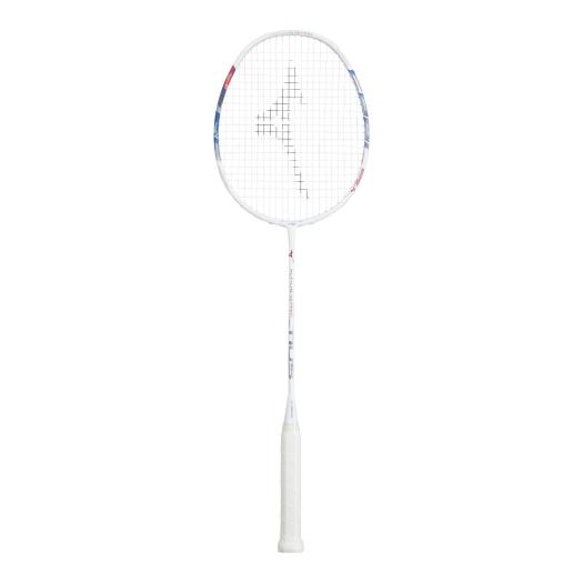 フォルティウス11 パワー(バドミントン)|73JTB112|ラケット