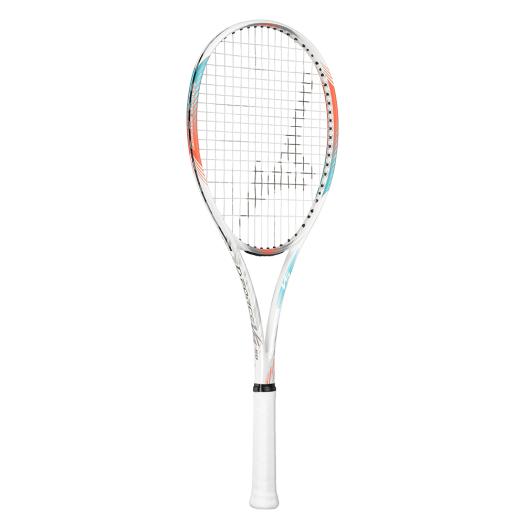 D Force U Special Edition【限定品】 D Force U Special Edition