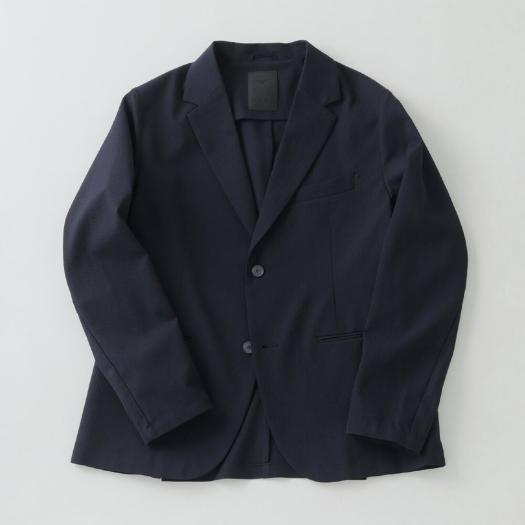 セットアップ｜ミズノ公式オンライン