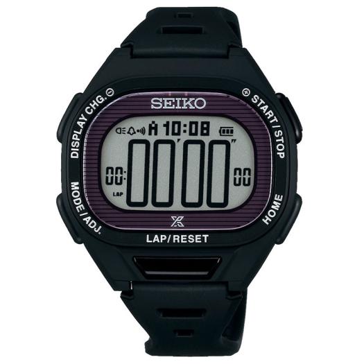 タイマー｜ミズノ公式オンライン