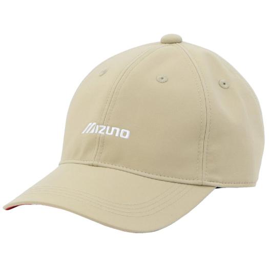 ネクスライトレインキャップ|52MW1A01|キャップ／バイザー|ゴルフ