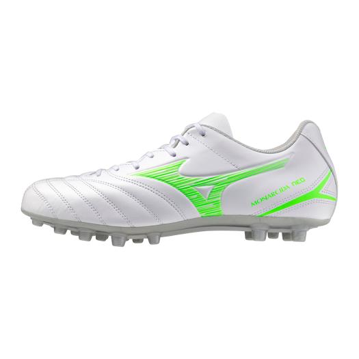 モナルシーダNEO III SELECT Jr MG(サッカー／フットボール)|P1GB2526