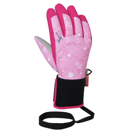 スキー スノボー用グローブ ブレスサーモ」の人気商品一覧 | 安い商品