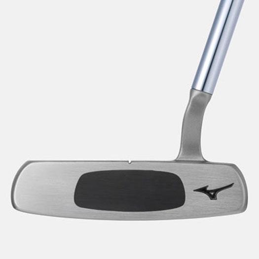 T-ZOID パターRV102｜ゴルフ｜ミズノ公式オンライン