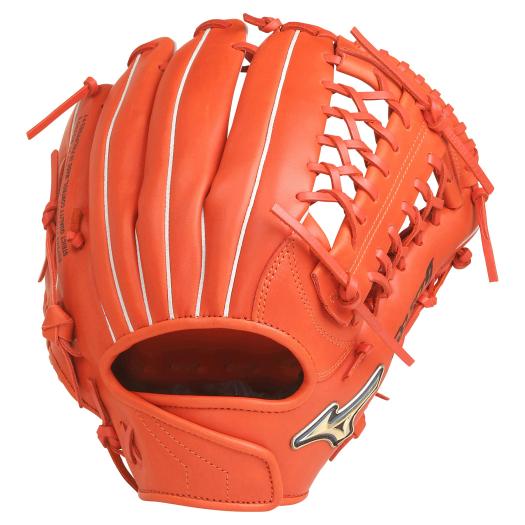 ミズノ ソフトボールグローブ オールラウンド 11」の人気商品一覧