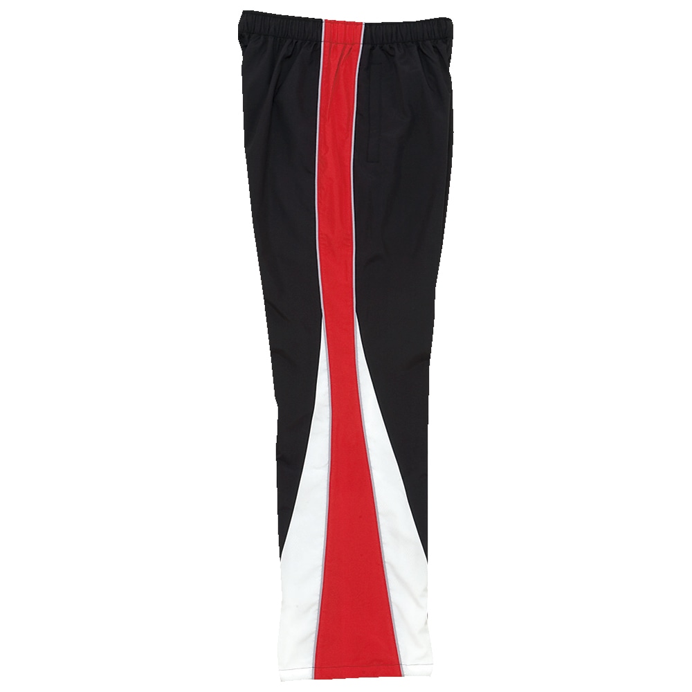 トレーニングクロスパンツ|N2JD9020|ウエア|スイム|ミズノ公式オンライン