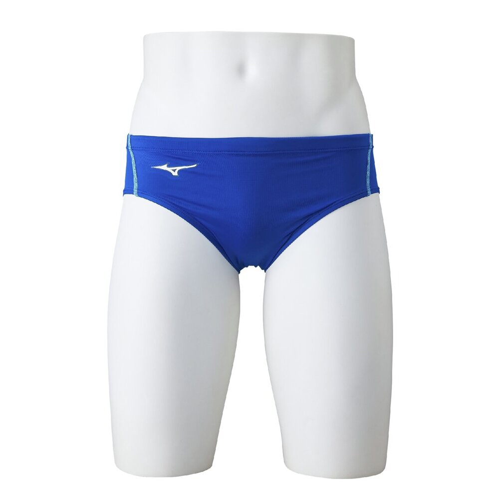 GX・SONIC STREAM】競泳用Vパンツ|N2MBC521|競泳水着|スイム|ミズノ