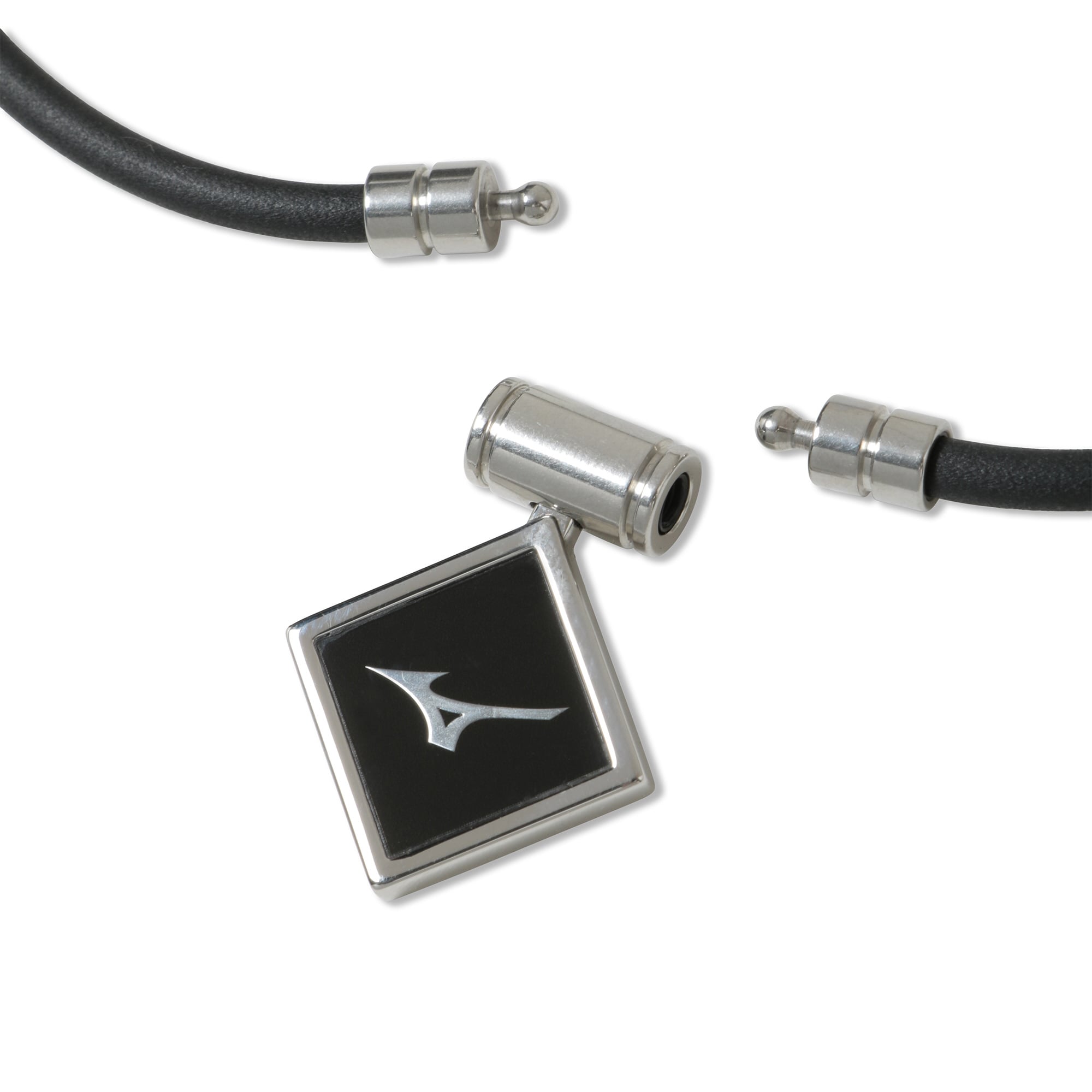 ミズノ直営限定／コリ改善】ミズノ×コラントッテ TAO ネックレス