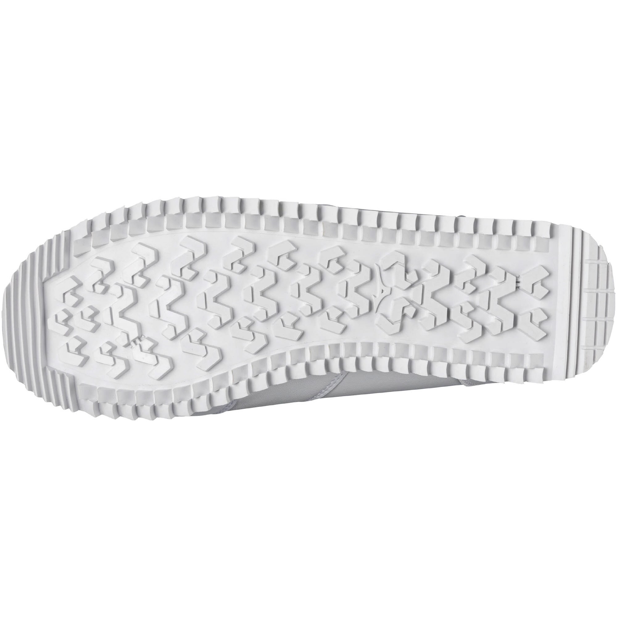 オールマイティ PT 61 L (ローカット／ワーキング)|F1GA2106|シューズ