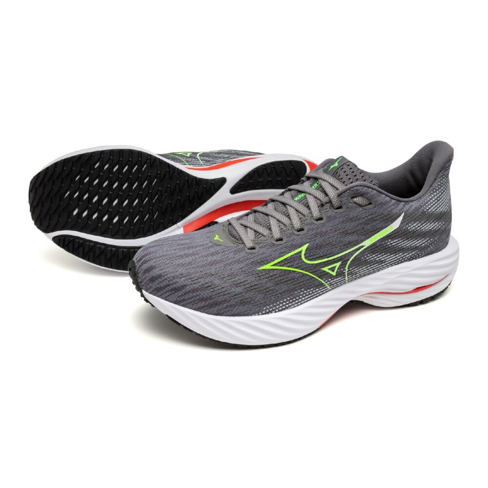 ウエーブライダー28 SW(ランニング)|J1GC2404|シューズ|ランニング