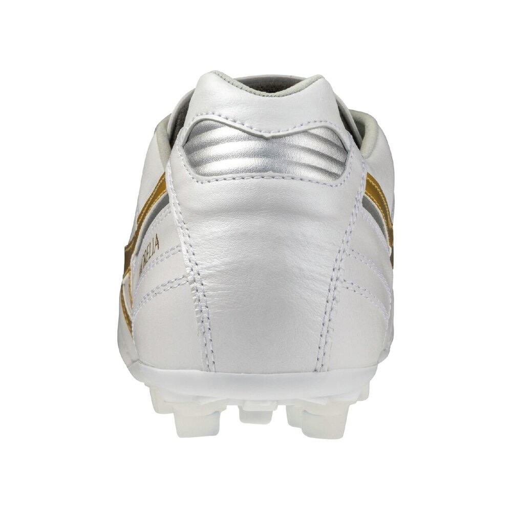 モレリアII JAPAN AG(サッカー／フットボール)|P1GA260350|シューズ