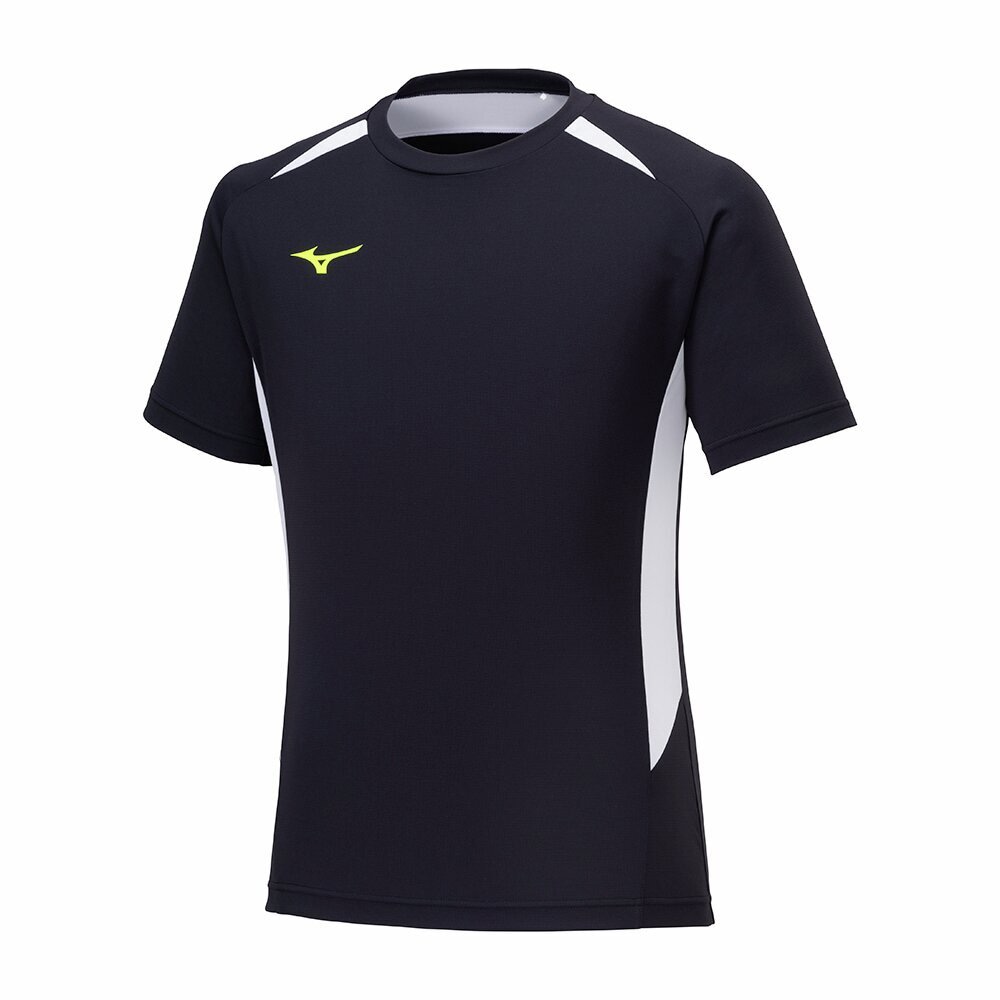 遮熱素材】ソーラーカットフィールドシャツ|P2MAB046|ウエア|サッカー