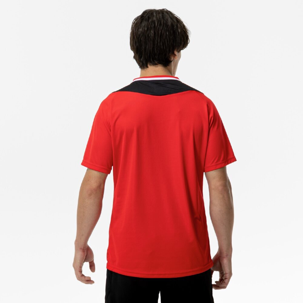 モレリア フィールドシャツ|P2MAC003|ウエア|サッカー／フットボール