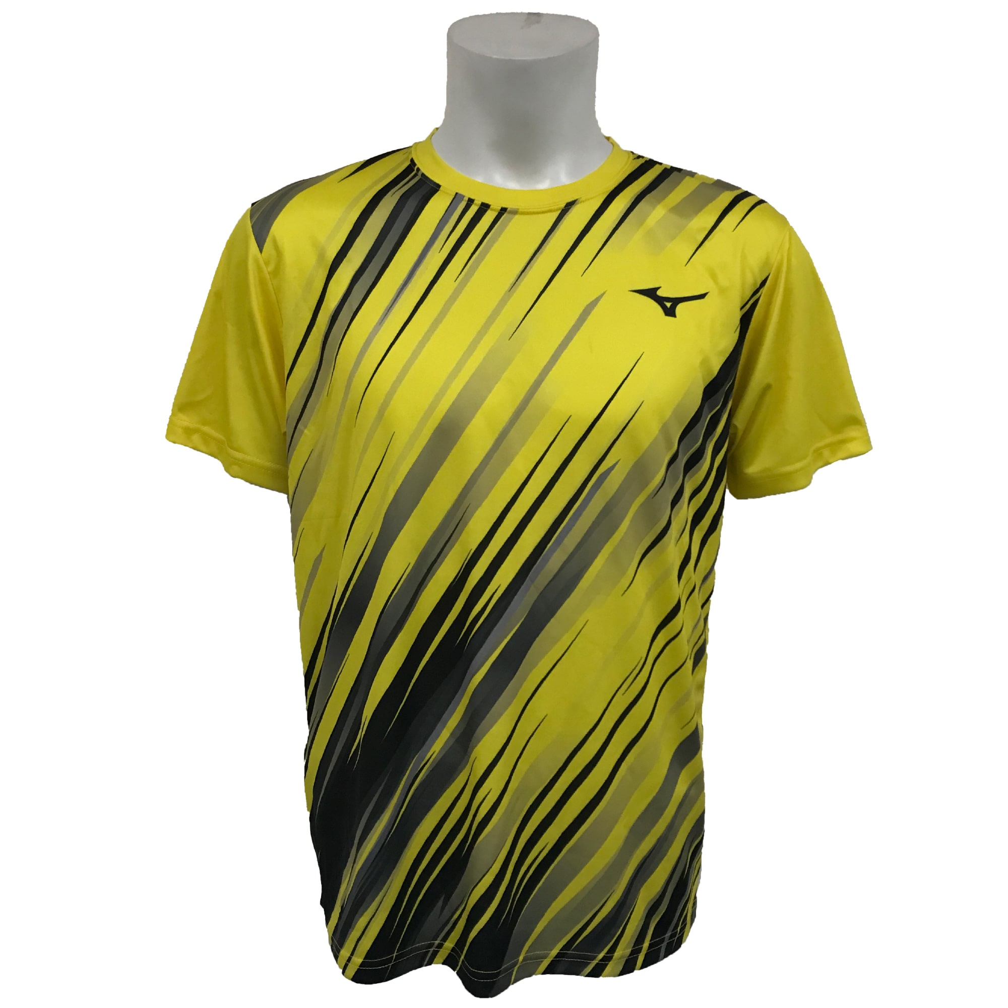 2023インターハイ陸上Tシャツ(ブロック大会記念)|U2JA3D01|ウエア|陸上