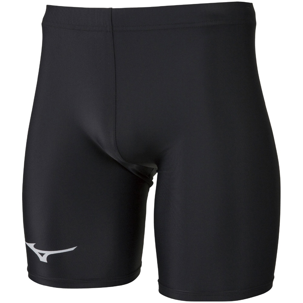 数量限定／ミズノ公式オンライン限定】陸上 新入生パック|U2JHBH50