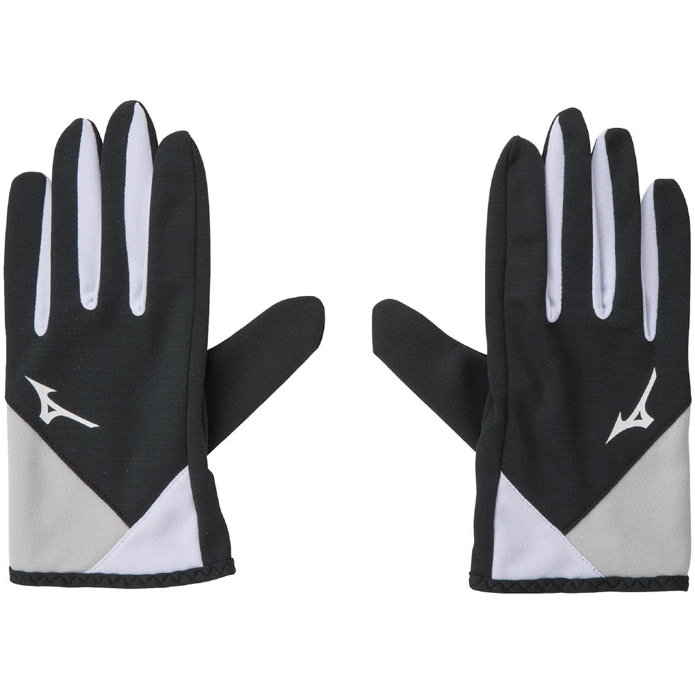 数量限定／ミズノ公式オンライン限定】陸上 新入生パック|U2JHBH50