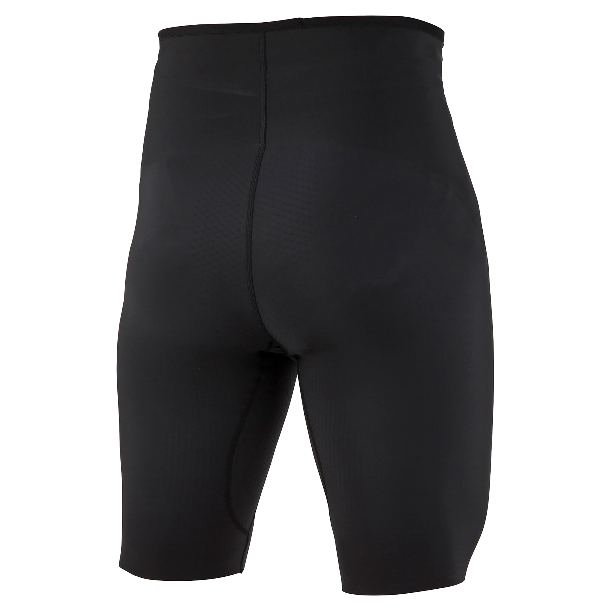 新品✨️ バイオギアソニック ハーフタイツ 骨盤サポート ブラック S