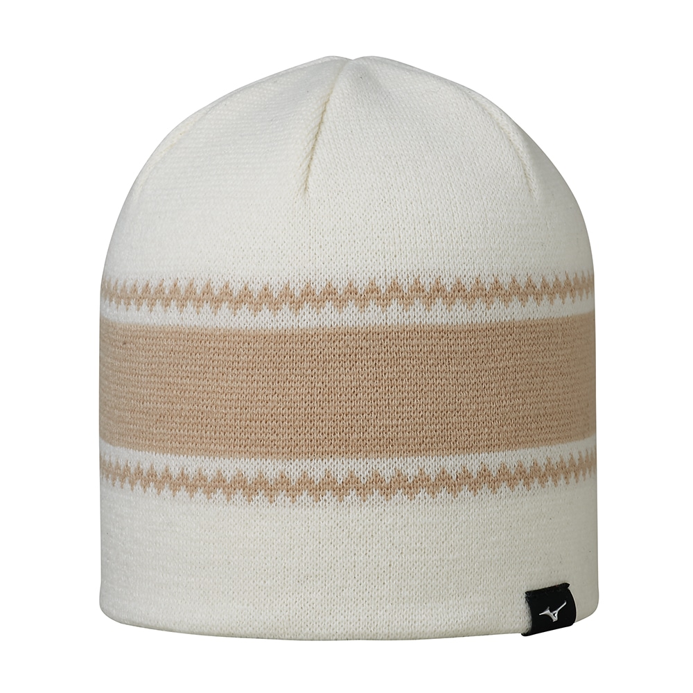 吸湿発熱】ハイゲージニットキャップ|Z2JWB502|アクセサリー|スキー