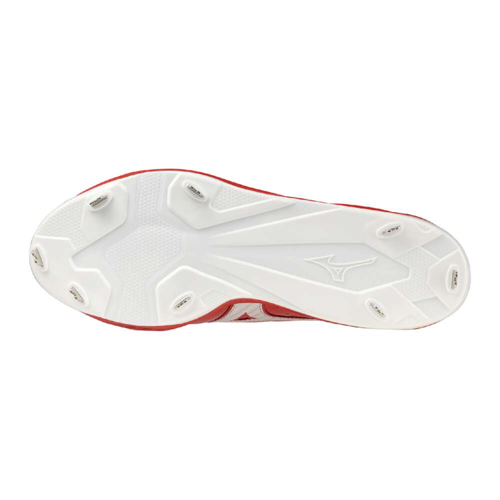 ミズノプロ】クッションレボプロ MID(野球／ソフトボール)|11GM2435