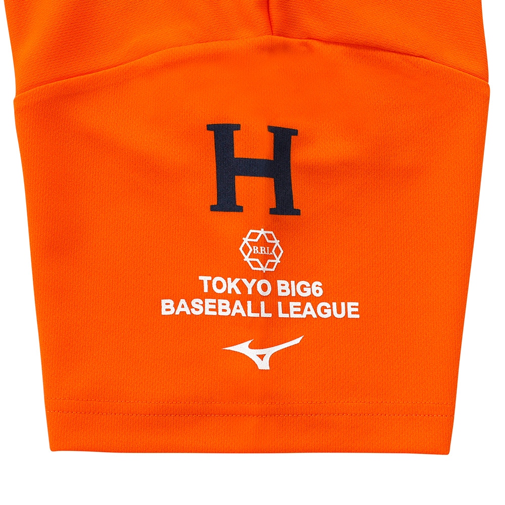 学法石川 日大東北 練習用Tシャツ 帽子 学法石川 日大東北 練習用T