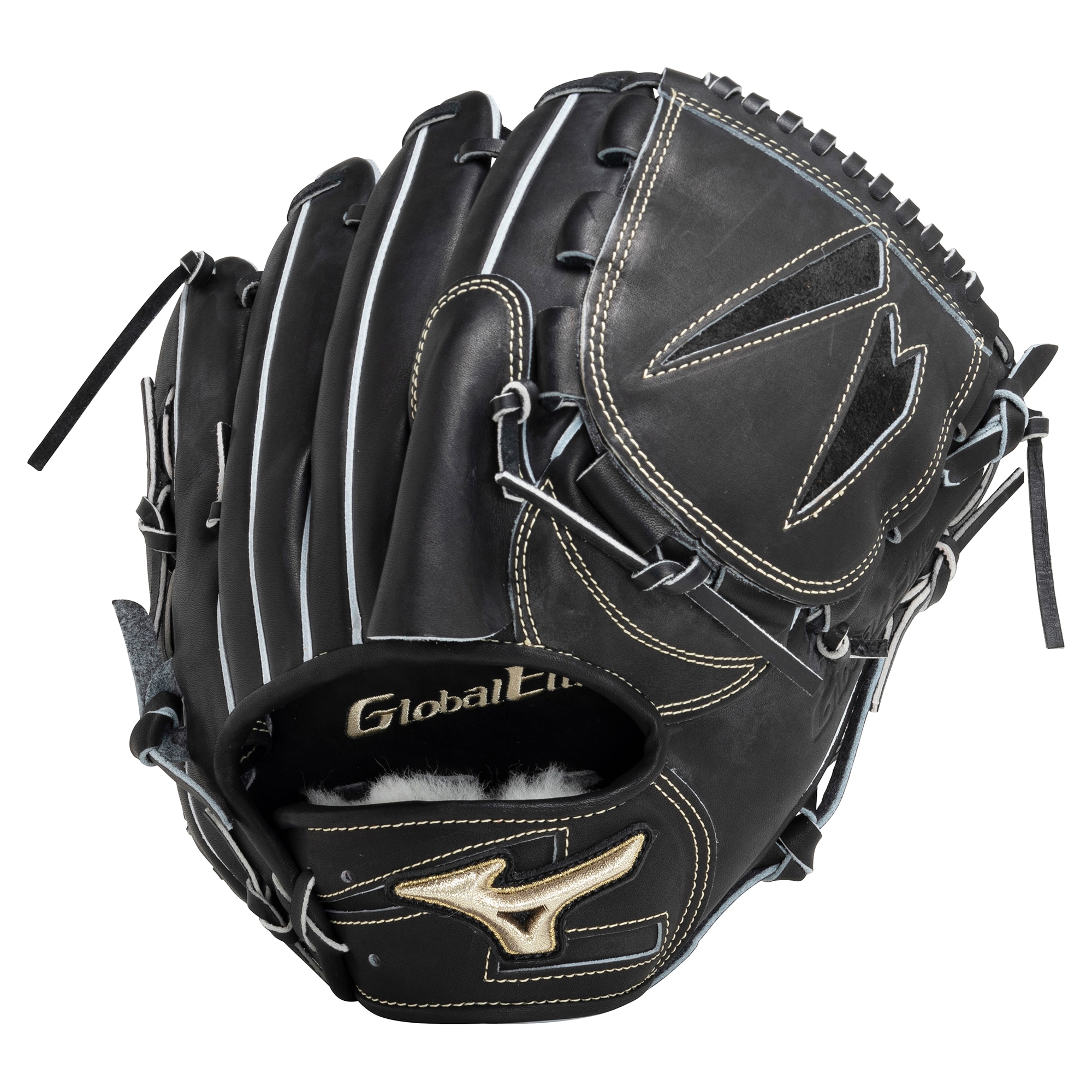 硬式用【グローバルエリート】∞インフィニティNEO【投手用／サイズ11