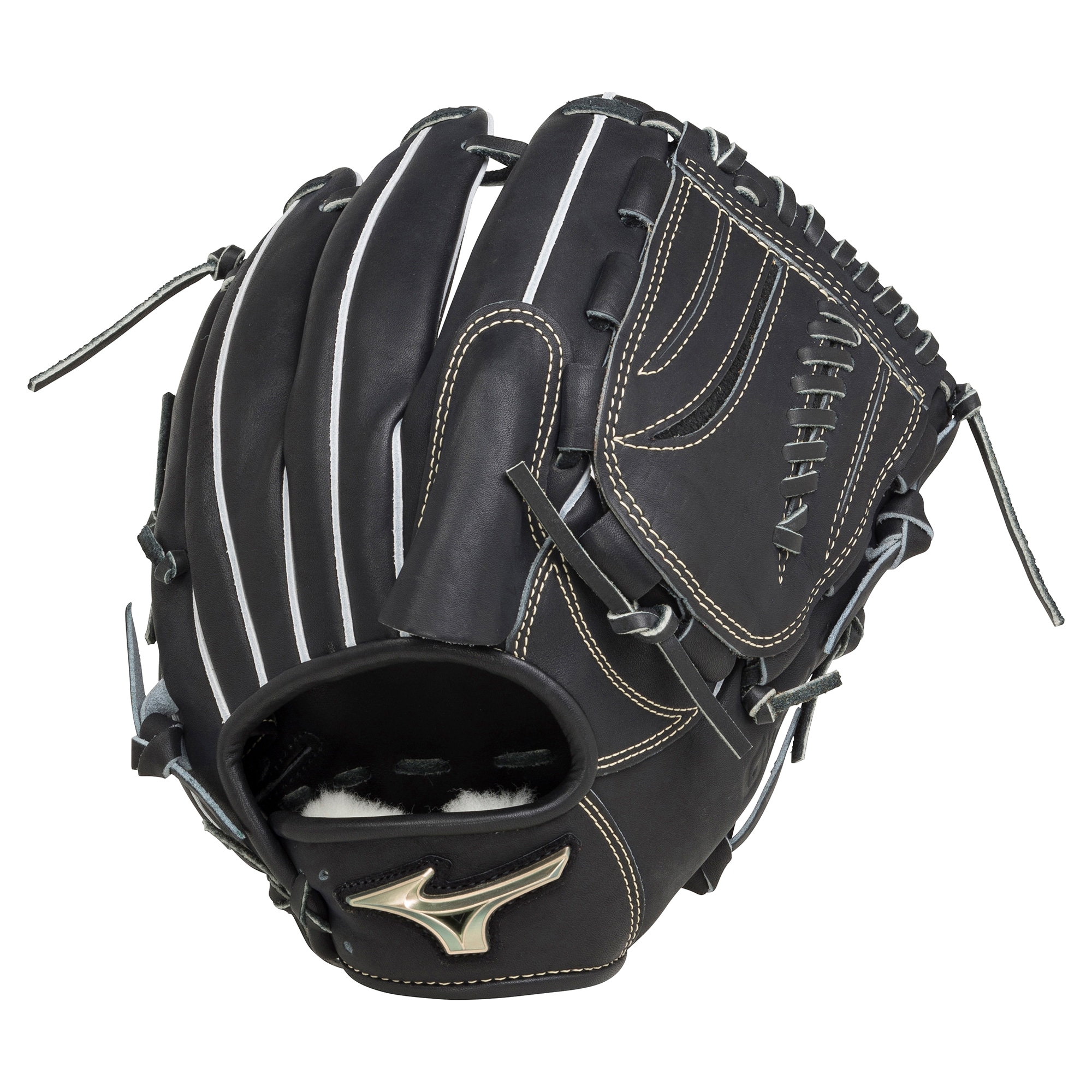 即決コメント、依頼ください！ 30分だけ破格！ミズノグローバル