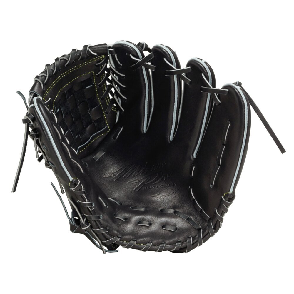 硬式用【ミズノプロ】Classic【投手用1(ヨコ型)／サイズ11