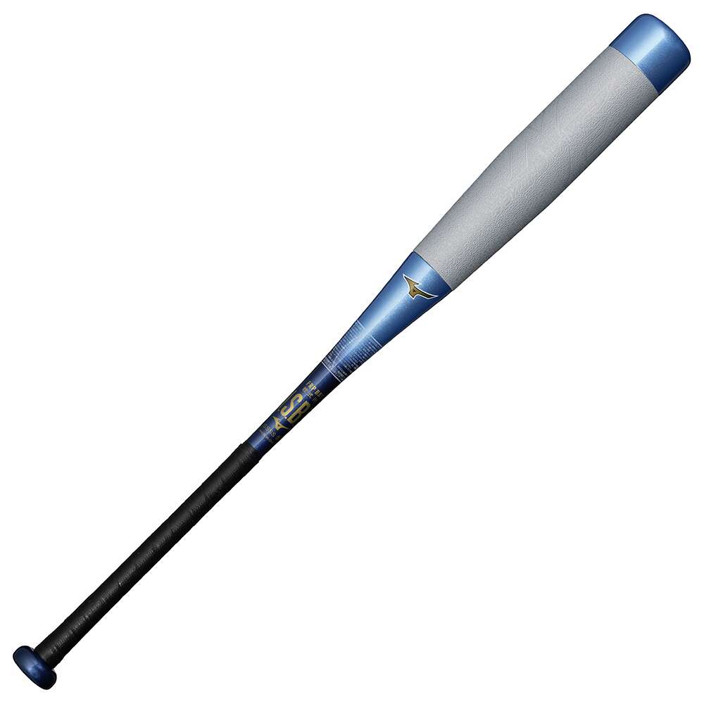 軟式用ビヨンドマックスNE トップ(FRP製／83cm／平均640g)|1CJBR19483