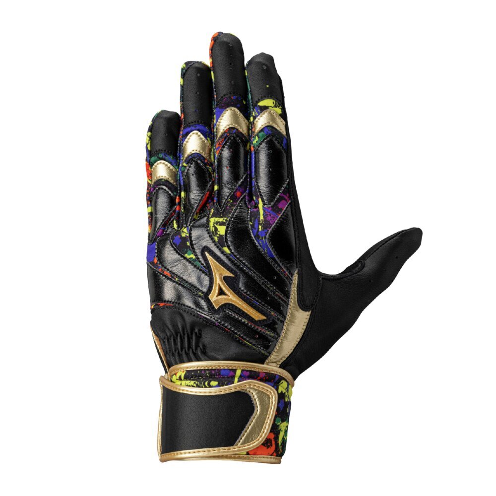 ミズノ直営限定／ミズノプロ】ネオダイバーシティ モーションアークUF