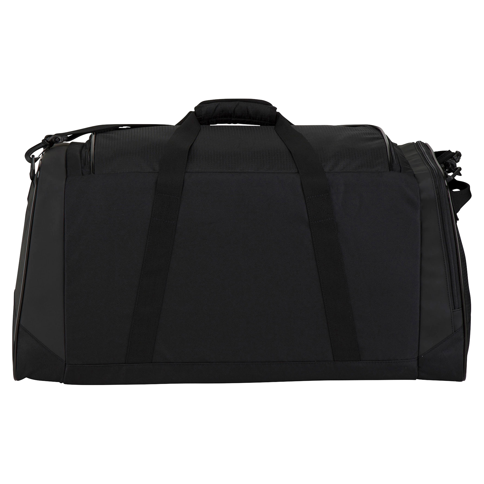 ボストンバッグ(60L)|33JB3109|ボストンバッグ|バッグ|ミズノ公式