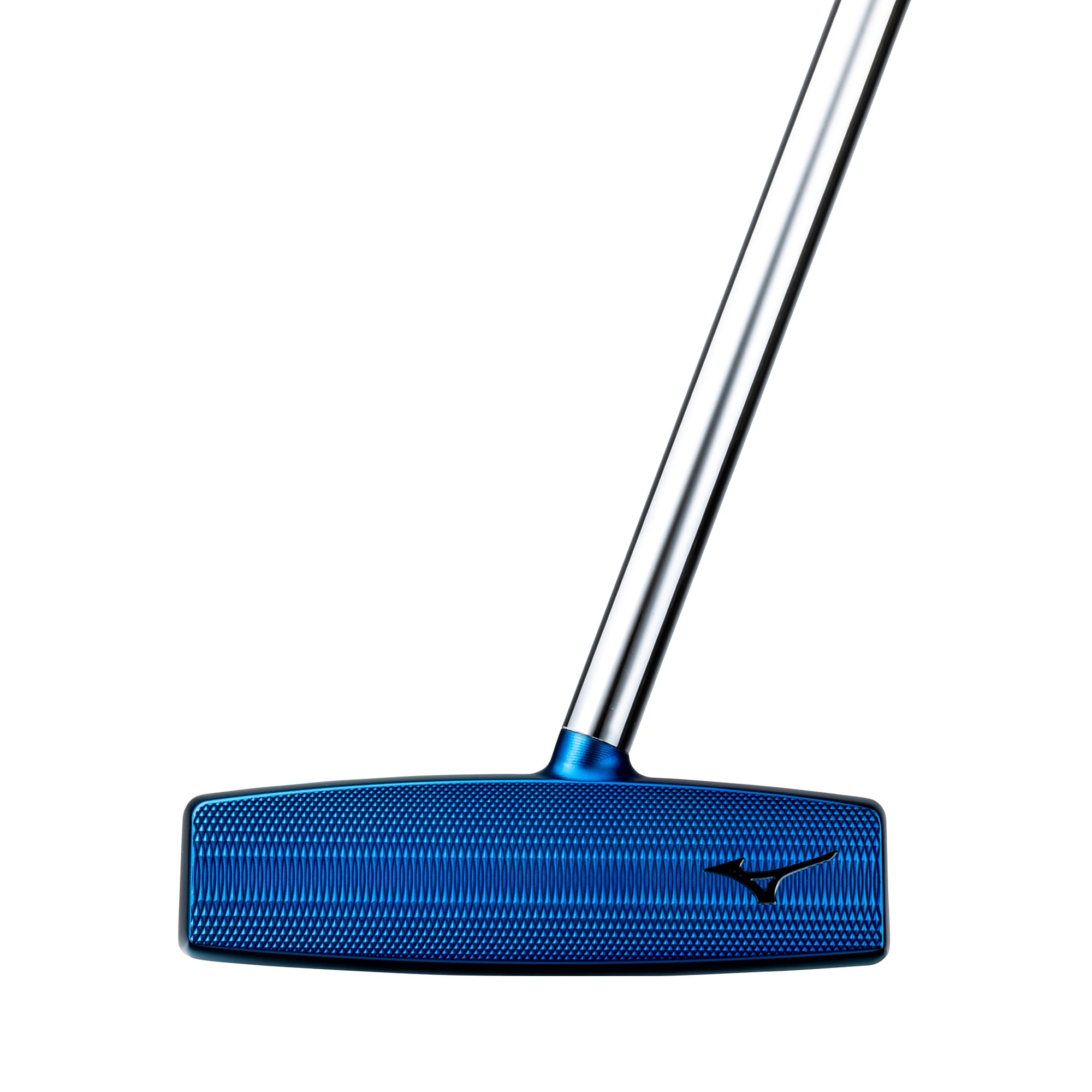 ゴルフアイテム2点 非売品 【未使用】POCARI SWEAT OPEN 【公式通販】