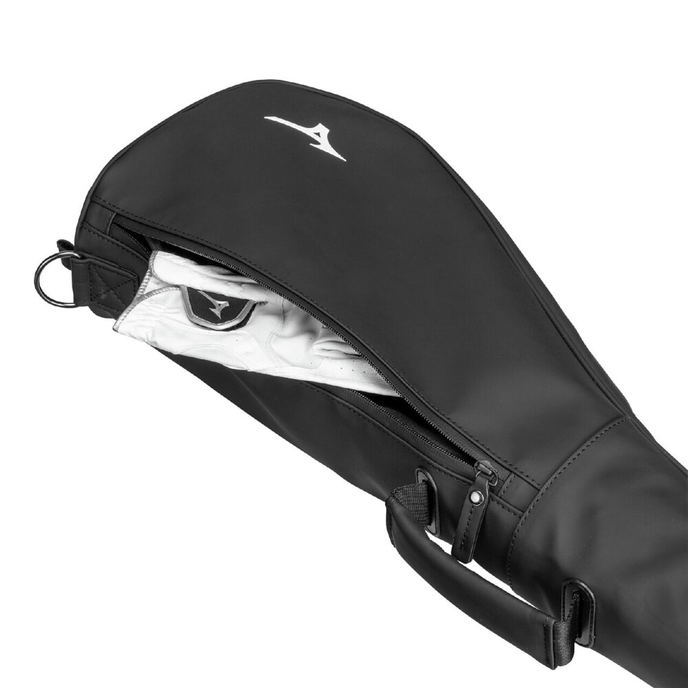 たくや 数日限定値下げ MARK & LONA ゴルフクラブケース たくや 数日