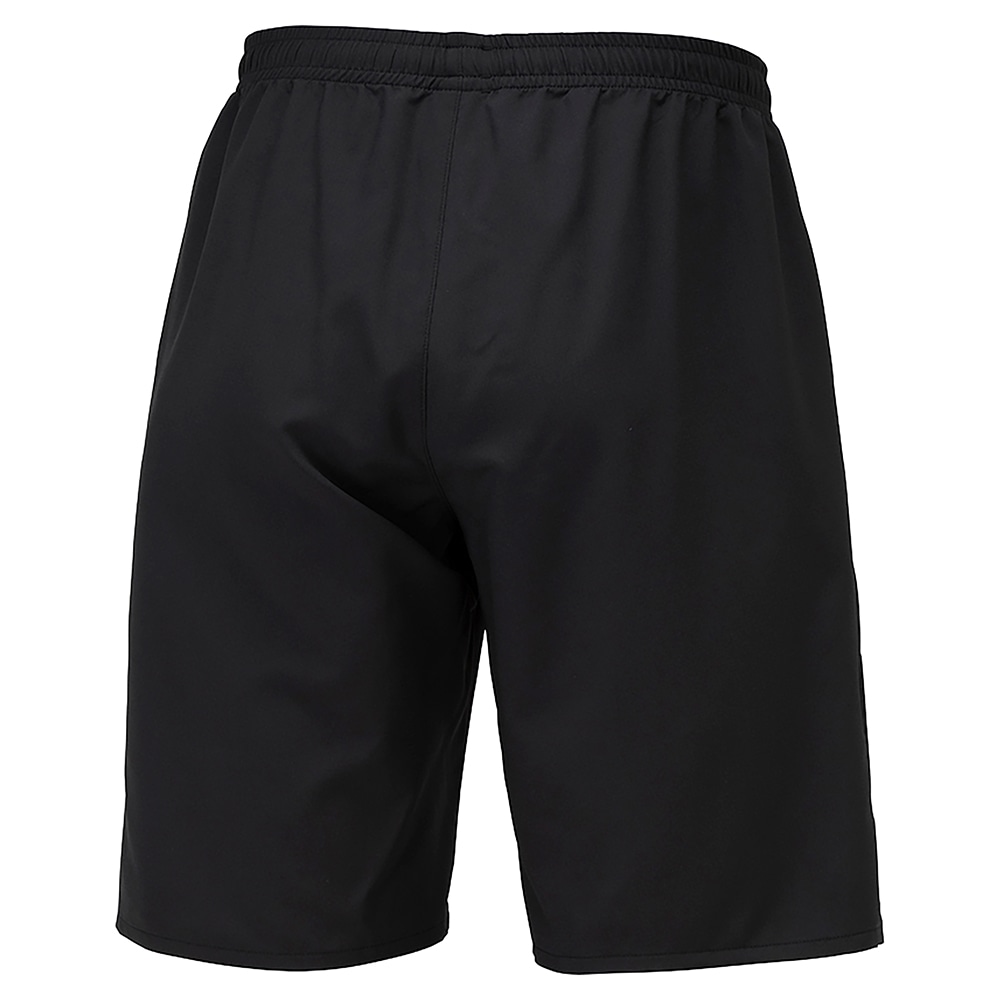 ゲームパンツ(ラケットスポーツ)|62JBB023|ウエア|テニス|ミズノ公式