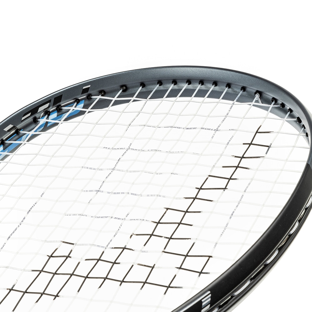 ⠀値下げ交渉可能⠀】 ミズノ アクロスピードv-05 カスタム ⠀値下げ