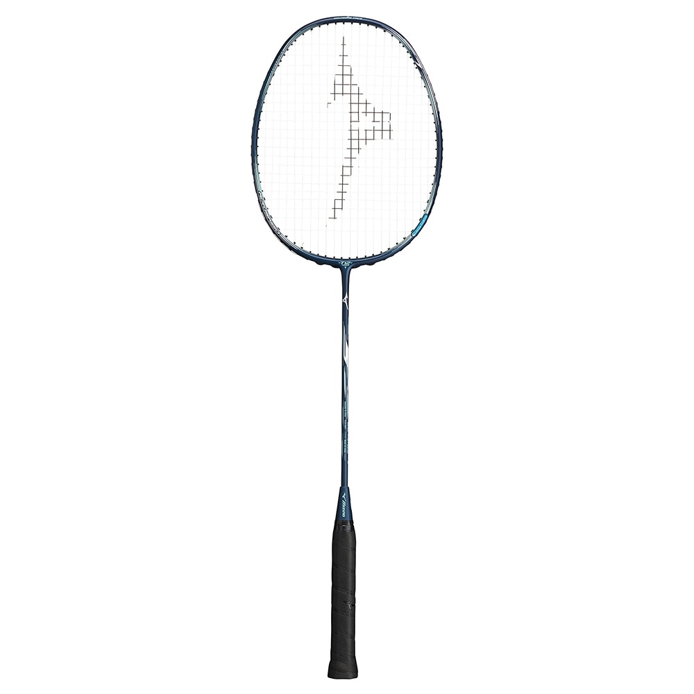 アクロスピード7(バドミントン)|73JTB407|ラケット|バドミントン