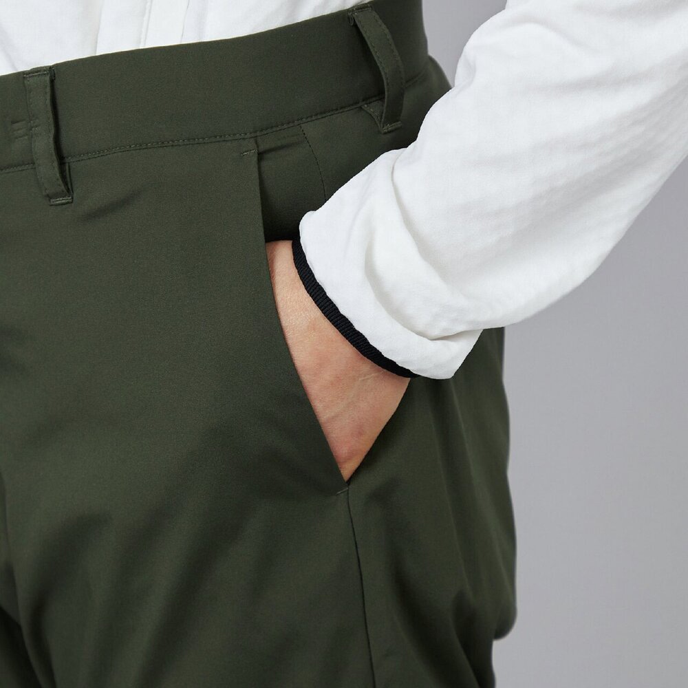 ネクスライトエアストレッチパンツ|E2MFC502|ボトムス|ゴルフウエア