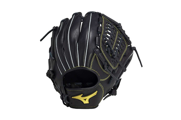 軟式用MZ Softer(エムジーソフター)【オールラウンド用／サイズ10