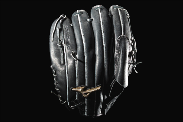 硬式用【ミズノプロ】CRAFTED Edition【高橋宏斗型／サイズ11