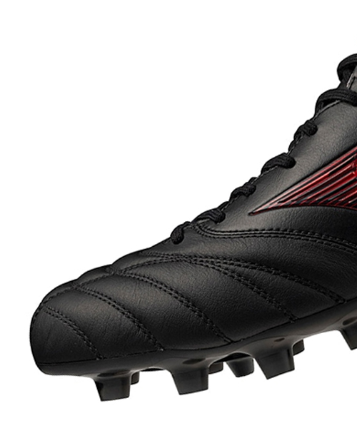 モレリアNEO4 JAPAN 26.0cm ミズノモレリアネオ4JAPAN 26.5cm モレリア