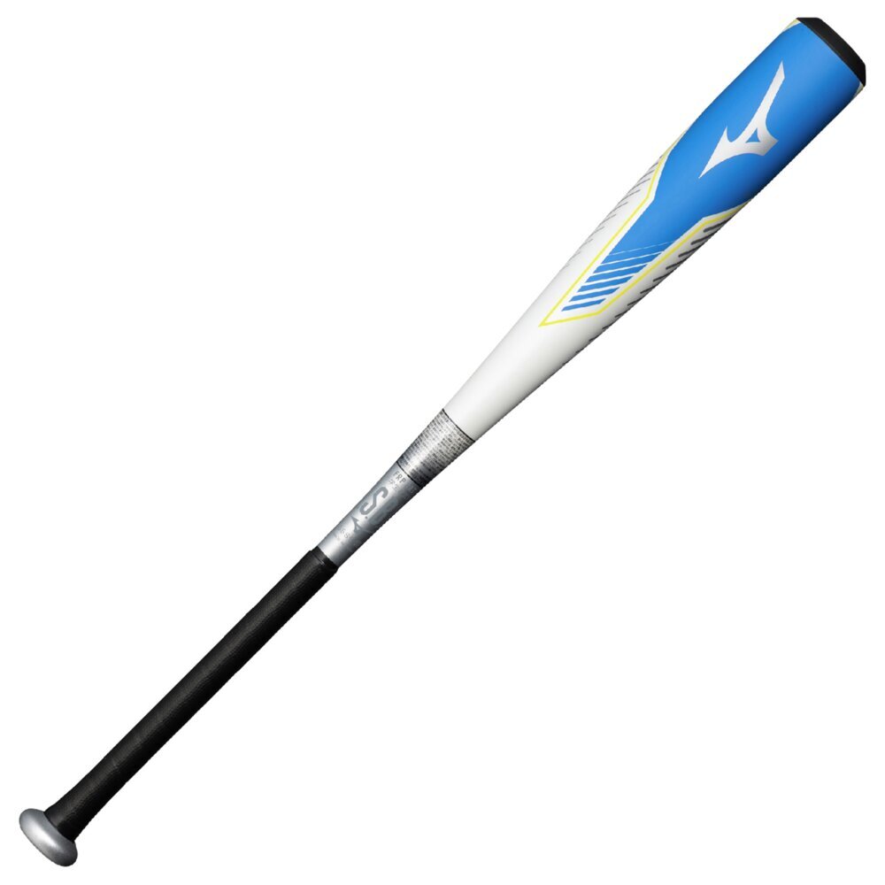 小学生軟式用ビヨンドマックスEV2N ミドル(FRP製／76cm／平均520g