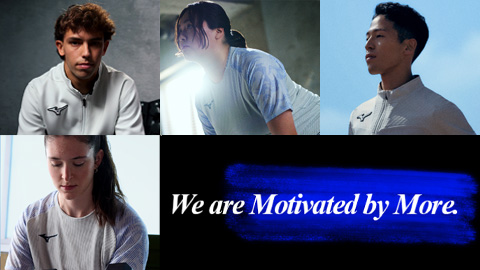 スキー｜ミズノ公式オンライン