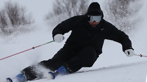 ウォームアップ｜ウエア｜バドミントン｜ミズノ公式オンライン